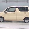 suzuki wagon-r 2020 CFJ1527337 image 5