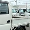 hino dutro 2023 CFJ1575406 image 6