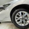 nissan note 2019 -NISSAN--Note DAA-HE12--HE12-289689---NISSAN--Note DAA-HE12--HE12-289689- image 22