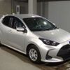 toyota yaris 2022 -TOYOTA--Yaris 6AA-MXPH10--MXPH10-2095838---TOYOTA--Yaris 6AA-MXPH10--MXPH10-2095838- image 4