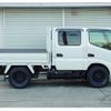 toyota dyna-truck 2017 -TOYOTA--Dyna LDF-KDY281--KDY281-0019344---TOYOTA--Dyna LDF-KDY281--KDY281-0019344- image 6