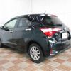 toyota vitz 2018 -TOYOTA--Vitz KSP130--4003684---TOYOTA--Vitz KSP130--4003684- image 2