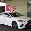 lexus es 2019 -LEXUS--Lexus ES 6AA-AXZH10--AXZH10-1007505---LEXUS--Lexus ES 6AA-AXZH10--AXZH10-1007505- image 4