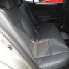 lexus es 2022 -LEXUS--Lexus ES 6AA-AXZH11--AXZH11-1010668---LEXUS--Lexus ES 6AA-AXZH11--AXZH11-1010668- image 4