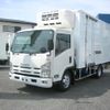 isuzu elf-truck 2014 GOO_NET_EXCHANGE_0560040A30250516W001 image 1