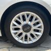fiat 500 2014 -FIAT--Fiat 500 ABA-31209--ZFA3120000J212229---FIAT--Fiat 500 ABA-31209--ZFA3120000J212229- image 6