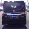 nissan serena 2021 -NISSAN 【名変中 】--Serena HFC27--123992---NISSAN 【名変中 】--Serena HFC27--123992- image 14