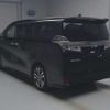 toyota vellfire 2020 -TOYOTA--Vellfire 3BA-AGH30W--AGH30-0315864---TOYOTA--Vellfire 3BA-AGH30W--AGH30-0315864- image 11