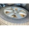 nissan x-trail 2008 CFJ1736727 image 17