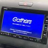 honda freed 2020 -HONDA--Freed 6BA-GB5--GB5-3107335---HONDA--Freed 6BA-GB5--GB5-3107335- image 3