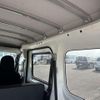 daihatsu hijet-cargo 2023 quick_quick_3BD-S710V_S710V-0041644 image 20