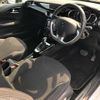 citroen ds3 2017 -CITROEN 【名変中 】--Citroen DS3 A5CHN01--HW509986---CITROEN 【名変中 】--Citroen DS3 A5CHN01--HW509986- image 10