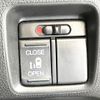 honda n-box 2016 CFJ8621798 image 5
