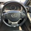 lexus rc 2017 CFJ1197062 image 8
