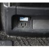toyota alphard 2020 CFJ1844460 image 25