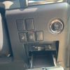 toyota alphard 2015 -TOYOTA--Alphard DBA-AGH30W--AGH30-0028837---TOYOTA--Alphard DBA-AGH30W--AGH30-0028837- image 11