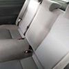 toyota corolla-axio 2016 CFJ1718468 image 5