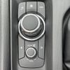 mazda roadster 2023 quick_quick_5BA-ND5RC_ND58RC-700185 image 13
