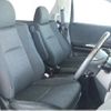 toyota vellfire 2014 -TOYOTA--Vellfire ANH20W--ANH20-8339879---TOYOTA--Vellfire ANH20W--ANH20-8339879- image 10