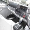 toyota toyoace 2019 GOO_NET_EXCHANGE_0200468A30250524W001 image 18