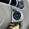 honda n-box 2016 CFJ1606118 image 17