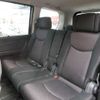 nissan serena 2011 TE769 image 15