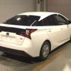 toyota prius 2021 -TOYOTA--Prius 6AA-ZVW51--ZVW51-6210489---TOYOTA--Prius 6AA-ZVW51--ZVW51-6210489- image 2