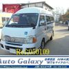 nissan caravan-bus 2007 quick_quick_DWMGE25_DWMGE25-035629 image 1