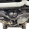 toyota fj-cruiser 2011 CFJ1735157 image 15