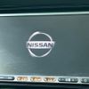 nissan moco 2011 quick_quick_DBA-MG33S_MG33S-110960 image 16