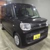 suzuki spacia 2018 -SUZUKI 【所沢 581ｺ9408】--Spacia MK53S--171290---SUZUKI 【所沢 581ｺ9408】--Spacia MK53S--171290- image 4
