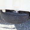 daihatsu hijet-truck 1998 A622 image 17