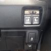 honda n-box 2014 -HONDA--N BOX DBA-JF1--JF1-2232070---HONDA--N BOX DBA-JF1--JF1-2232070- image 12