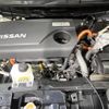 nissan x-trail 2017 -NISSAN--X-Trail DAA-HT32--HT32-150341---NISSAN--X-Trail DAA-HT32--HT32-150341- image 19