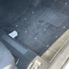 toyota prius 2016 CFJ1590467 image 6