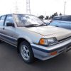 honda civic 1986 -HONDA--Civic E-AK--AK-1206544---HONDA--Civic E-AK--AK-1206544- image 7