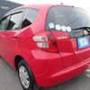 honda fit 2010 REALMOTOR_Y2025010149A-21 image 3