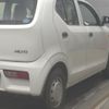 suzuki alto 2017 -SUZUKI--Alto HA36S-339478---SUZUKI--Alto HA36S-339478- image 6