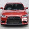 mitsubishi lancer 2015 -MITSUBISHI--Lancer CBA-CZ4A--CZ4A-0801816---MITSUBISHI--Lancer CBA-CZ4A--CZ4A-0801816- image 12