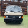 mazda bongo-van 1993 GOO_JP_700040317230230628001 image 2