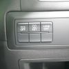 mazda cx-5 2015 CFJ7144138 image 17