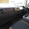 hino ranger 2018 -HINO--Hino Ranger FD2ABA-109105---HINO--Hino Ranger FD2ABA-109105- image 7