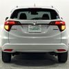 honda vezel 2020 -HONDA--VEZEL DAA-RU3--RU3-1354424---HONDA--VEZEL DAA-RU3--RU3-1354424- image 23