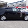 land-rover range-rover 2023 CFJ1710598 image 7