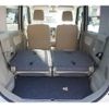 suzuki spacia 2013 quick_quick_MK32S_MK32S-153443 image 10