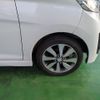 mitsubishi ek 2013 CFJ1656688 image 26