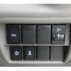 suzuki every 2018 CFJ1258835 image 31
