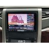 toyota vellfire 2014 quick_quick_DBA-ANH20W_ANH20-8349340 image 5