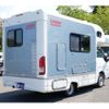 nissan vanette-truck 2012 CFJ1695316 image 18