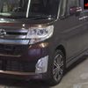 daihatsu tanto 2014 -DAIHATSU--Tanto LA600S-0087163---DAIHATSU--Tanto LA600S-0087163- image 8